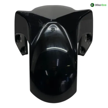 Garde boue avant YAMAHA GPD 125 2017-2019 NMAX