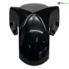 Garde boue avant YAMAHA GPD 125 2017-2019 NMAX