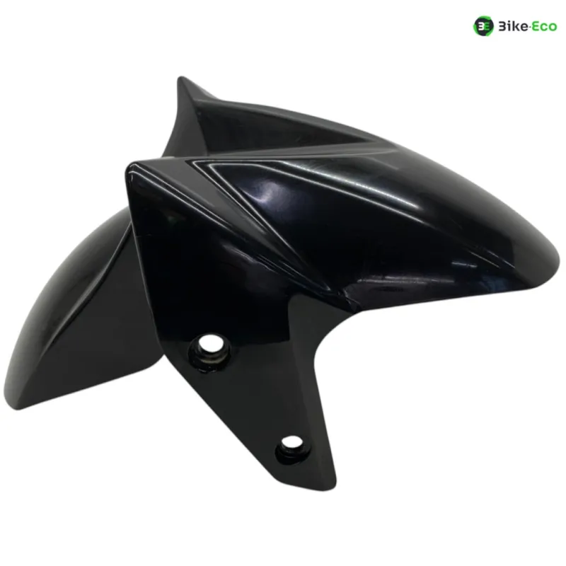 Garde boue avant YAMAHA GPD 125 2017-2019 NMAX