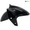Garde boue avant YAMAHA GPD 125 2017-2019 NMAX