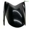 Garde boue avant YAMAHA GPD 125 2017-2019 NMAX