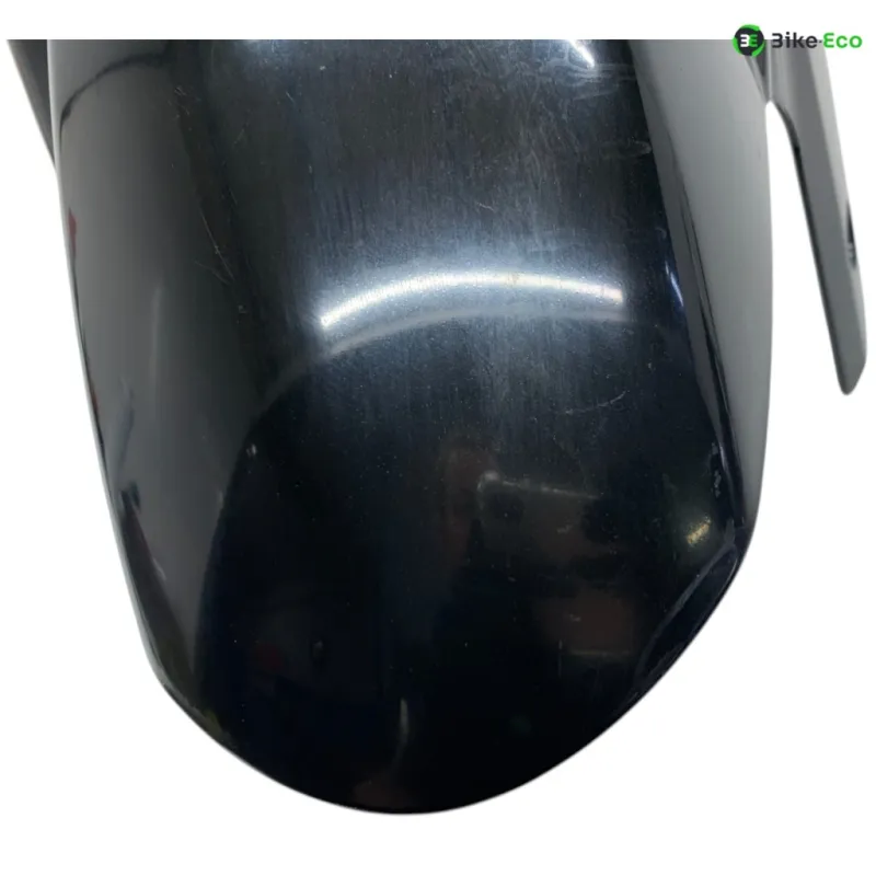 Garde boue avant YAMAHA GPD 125 2017-2019 NMAX