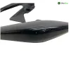 Poignee arriere YAMAHA GPD 125 2017-2019 NMAX Poignee arriere YAMAHA GPD 125 2017-2019 NMAX