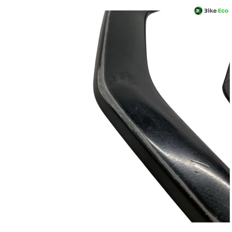 Poignee arriere YAMAHA GPD 125 2017-2019 NMAX