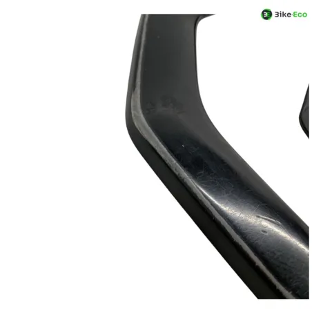 Poignee arriere YAMAHA GPD 125 2017-2019 NMAX