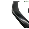 Poignee arriere YAMAHA GPD 125 2017-2019 NMAX Poignee arriere YAMAHA GPD 125 2017-2019 NMAX