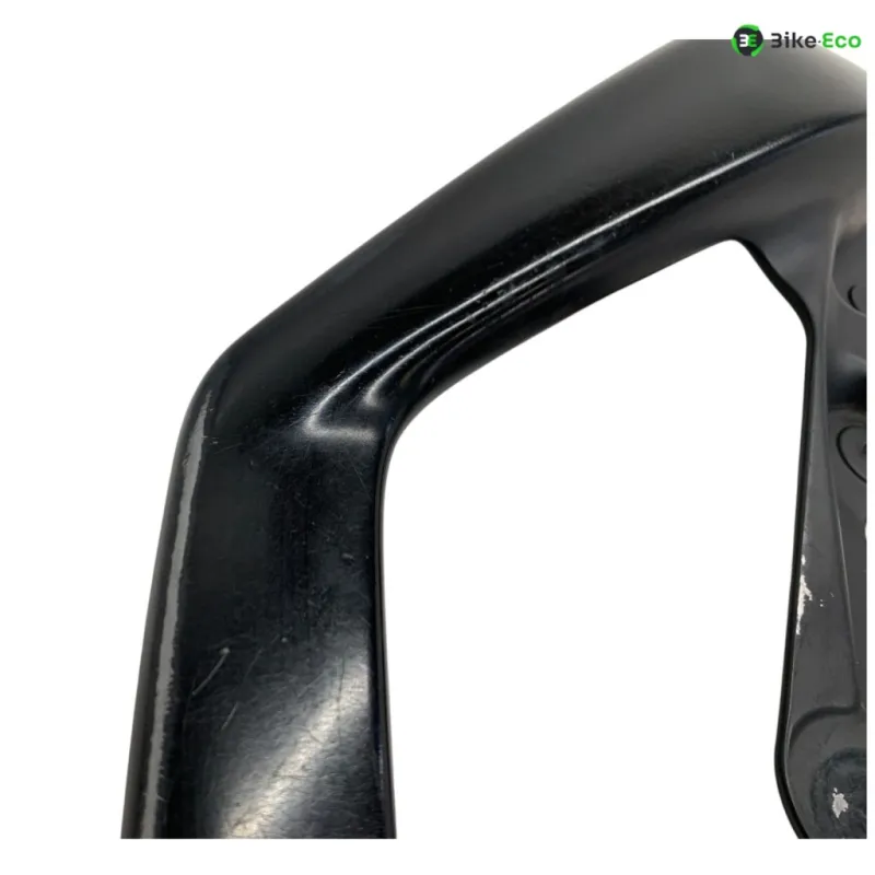 Poignee arriere YAMAHA GPD 125 2017-2019 NMAX