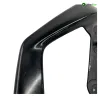 Poignee arriere YAMAHA GPD 125 2017-2019 NMAX Poignee arriere YAMAHA GPD 125 2017-2019 NMAX