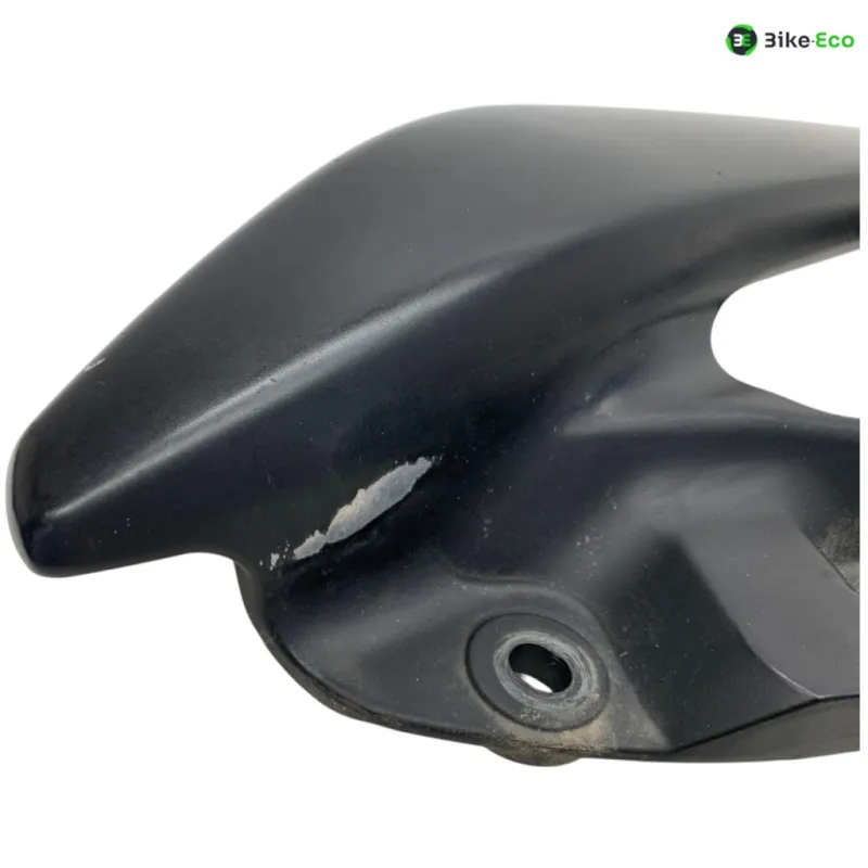 Poignee arriere YAMAHA GPD 125 2017-2019 NMAX