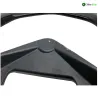 Poignee arriere YAMAHA GPD 125 2017-2019 NMAX Poignee arriere YAMAHA GPD 125 2017-2019 NMAX