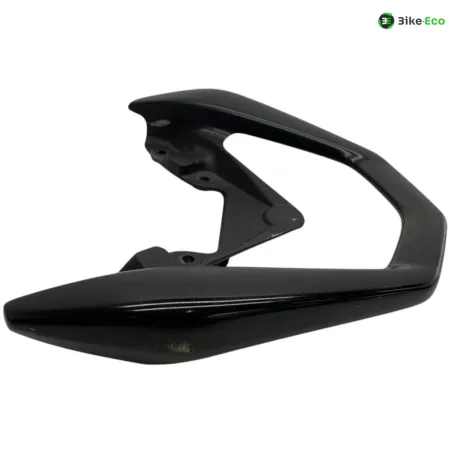 Poignee arriere YAMAHA GPD 125 2017-2019 NMAX