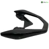 Poignee arriere YAMAHA GPD 125 2017-2019 NMAX Poignee arriere YAMAHA GPD 125 2017-2019 NMAX
