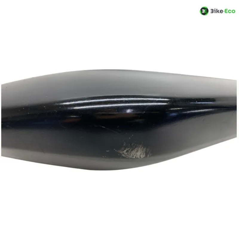 Poignee arriere YAMAHA GPD 125 2017-2019 NMAX