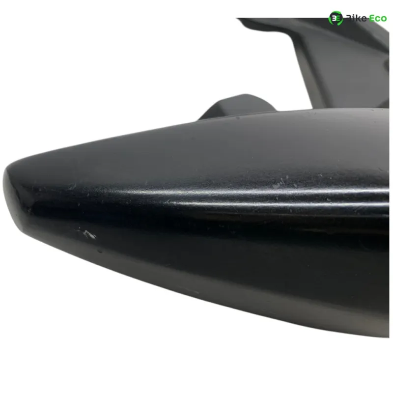 Poignee arriere YAMAHA GPD 125 2017-2019 NMAX