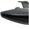 Poignee arriere YAMAHA GPD 125 2017-2019 NMAX Poignee arriere YAMAHA GPD 125 2017-2019 NMAX