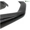 Poignee arriere YAMAHA GPD 125 2017-2019 NMAX Poignee arriere YAMAHA GPD 125 2017-2019 NMAX