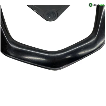 Poignee arriere YAMAHA GPD 125 2017-2019 NMAX