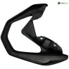 Poignee arriere YAMAHA GPD 125 2017-2019 NMAX Poignee arriere YAMAHA GPD 125 2017-2019 NMAX
