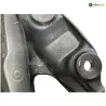 Poignee arriere YAMAHA GPD 125 2017-2019 NMAX Poignee arriere YAMAHA GPD 125 2017-2019 NMAX