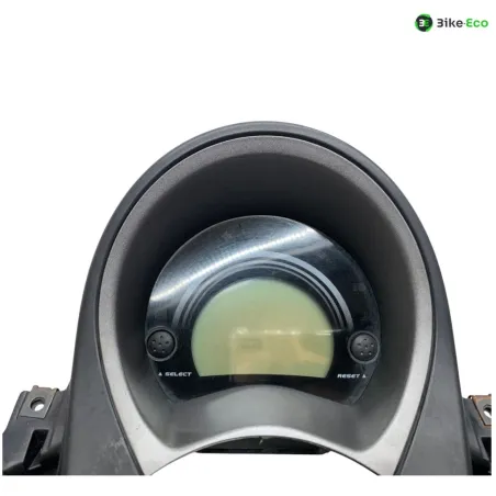 Compteur YAMAHA GPD 125 2017-2019 NMAX