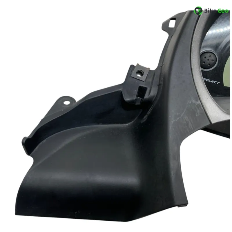 Compteur YAMAHA GPD 125 2017-2019 NMAX