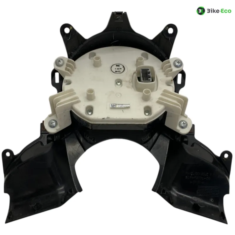Compteur YAMAHA GPD 125 2017-2019 NMAX