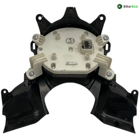 Compteur YAMAHA GPD 125 2017-2019 NMAX