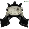 Compteur YAMAHA GPD 125 2017-2019 NMAX