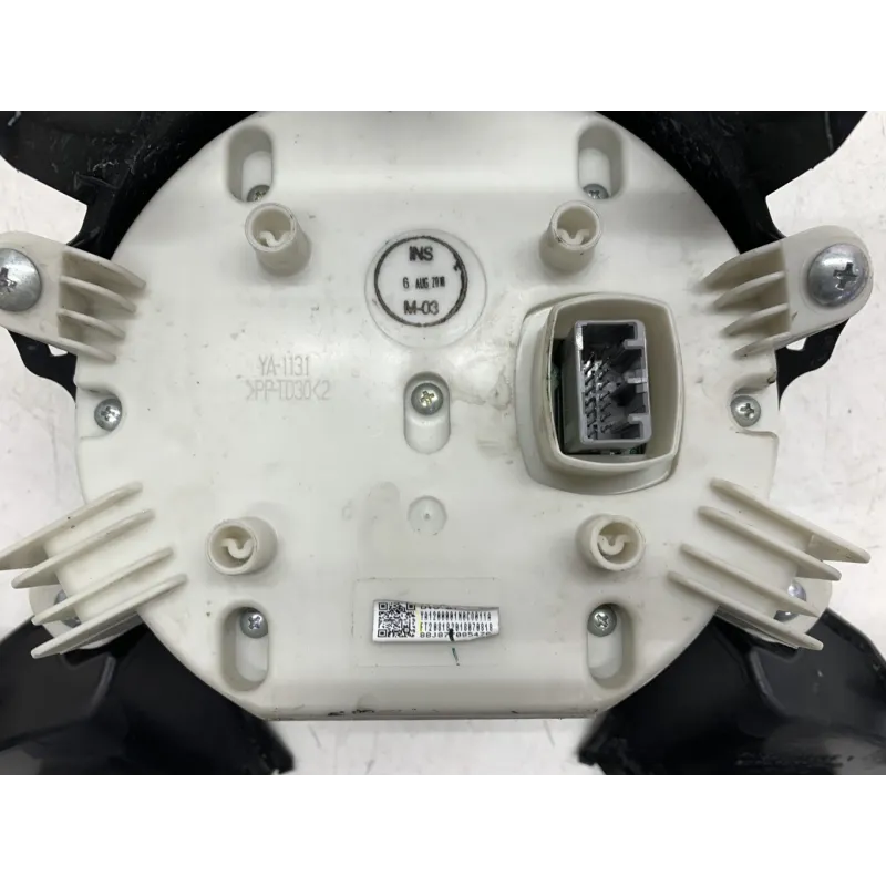 Compteur YAMAHA GPD 125 2017-2019 NMAX