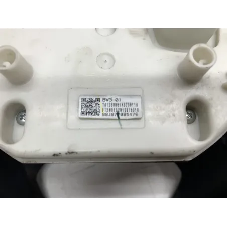Compteur YAMAHA GPD 125 2017-2019 NMAX