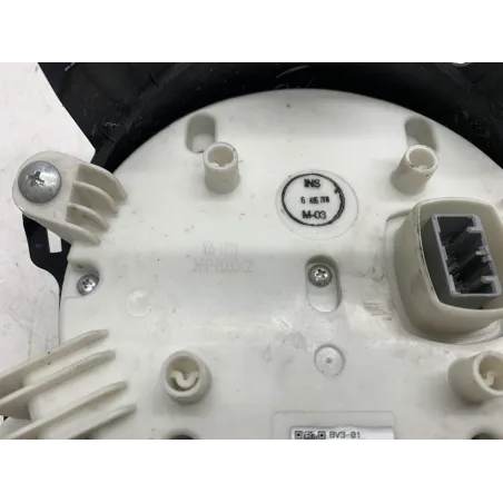 Compteur YAMAHA GPD 125 2017-2019 NMAX