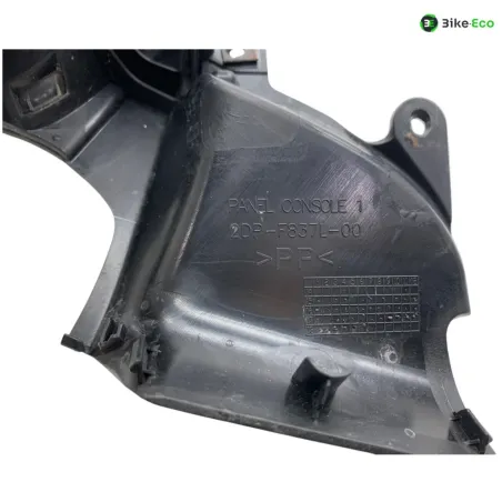 Compteur YAMAHA GPD 125 2017-2019 NMAX