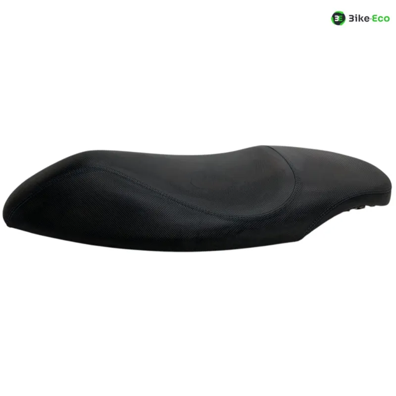Selle YAMAHA GPD 125 2017-2019 NMAX