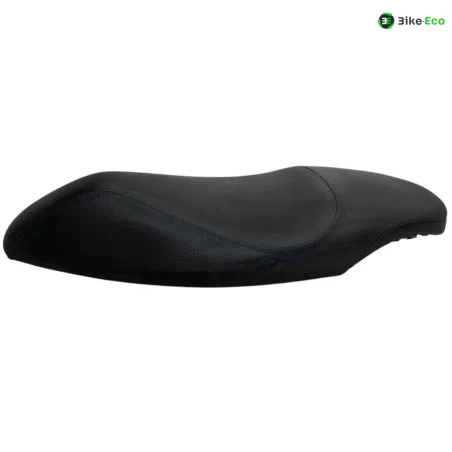 Selle YAMAHA GPD 125 2017-2019 NMAX