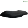 Selle YAMAHA GPD 125 2017-2019 NMAX Selle YAMAHA GPD 125 2017-2019 NMAX