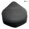 Selle YAMAHA GPD 125 2017-2019 NMAX Selle YAMAHA GPD 125 2017-2019 NMAX