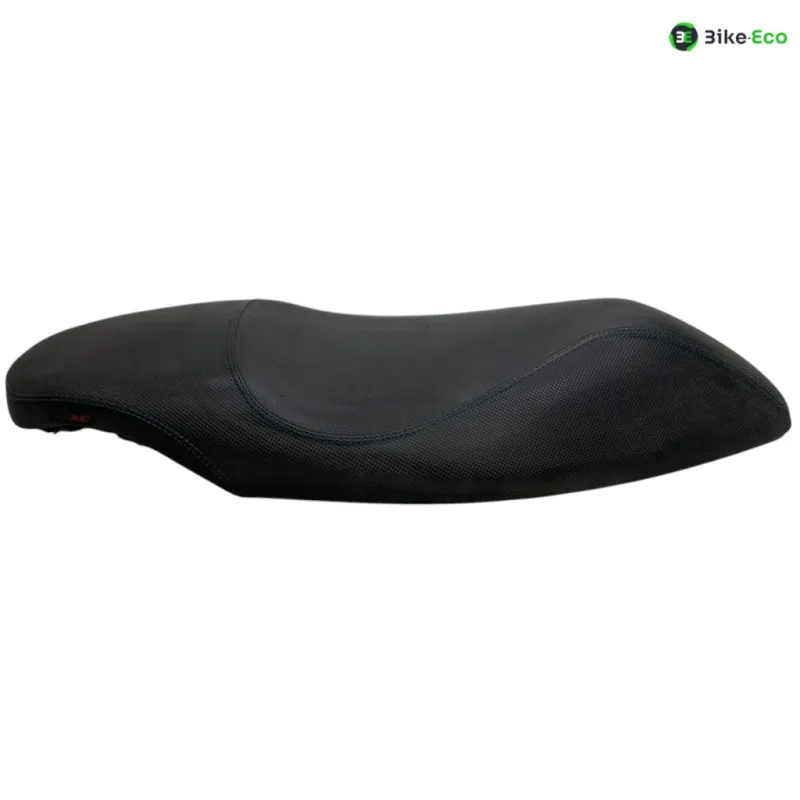 Selle YAMAHA GPD 125 2017-2019 NMAX