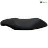 Selle YAMAHA GPD 125 2017-2019 NMAX Selle YAMAHA GPD 125 2017-2019 NMAX