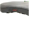 Selle YAMAHA GPD 125 2017-2019 NMAX Selle YAMAHA GPD 125 2017-2019 NMAX