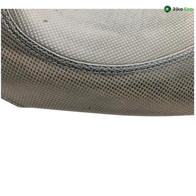 Selle YAMAHA GPD 125 2017-2019 NMAX