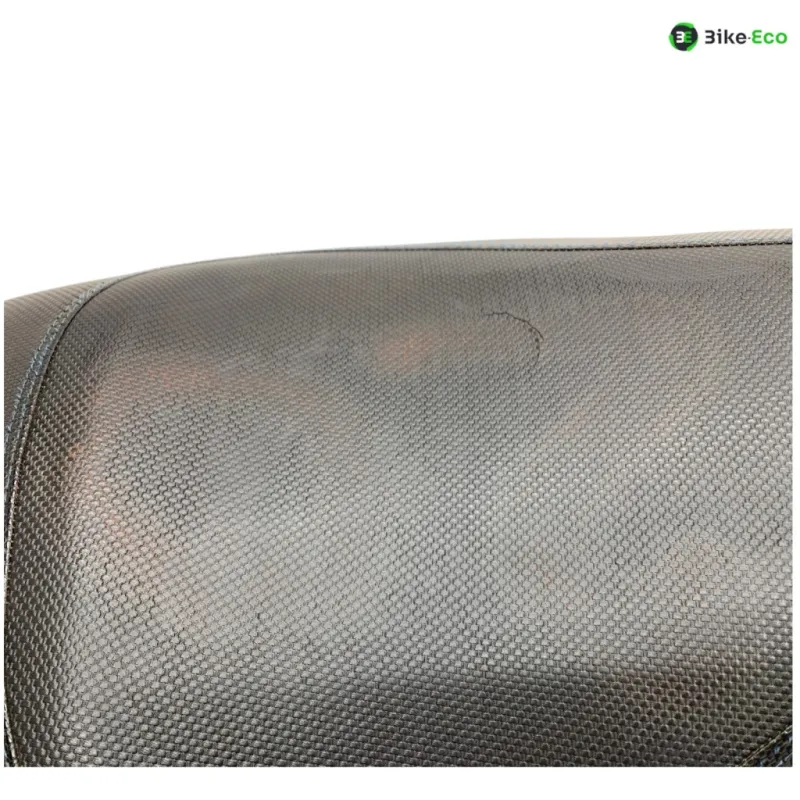 Selle YAMAHA GPD 125 2017-2019 NMAX