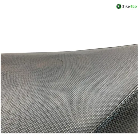 Selle YAMAHA GPD 125 2017-2019 NMAX