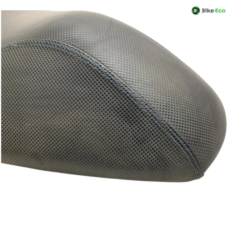 Selle YAMAHA GPD 125 2017-2019 NMAX