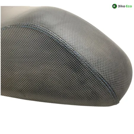 Selle YAMAHA GPD 125 2017-2019 NMAX