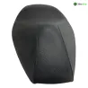 Selle YAMAHA GPD 125 2017-2019 NMAX Selle YAMAHA GPD 125 2017-2019 NMAX