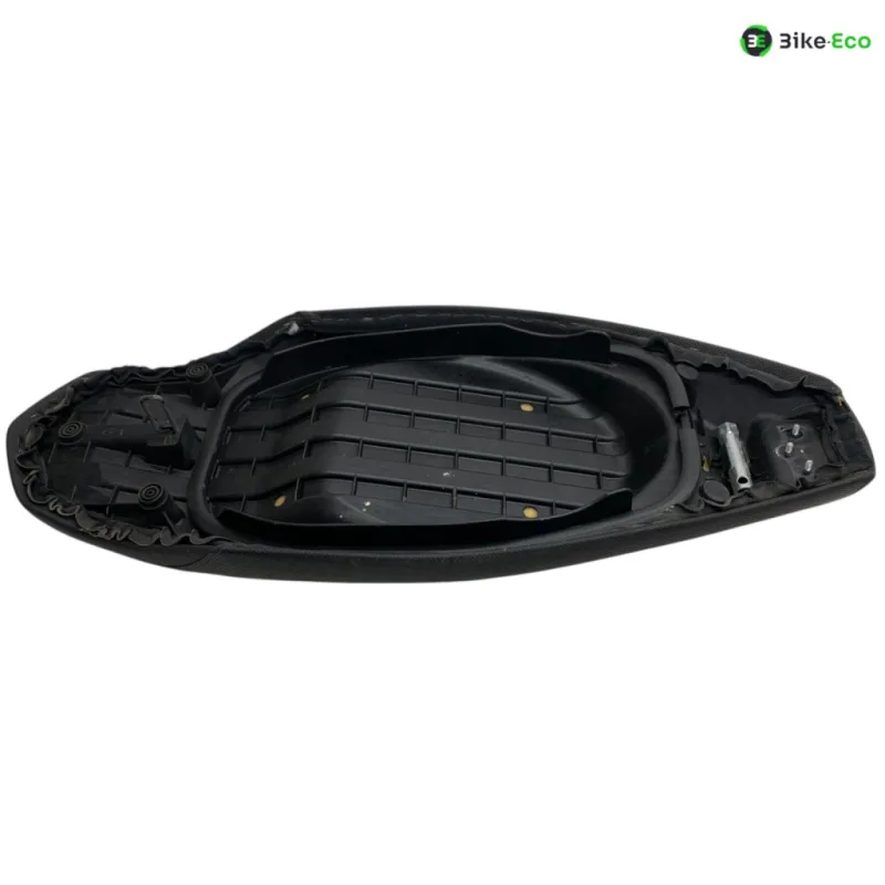 Selle YAMAHA GPD 125 2017-2019 NMAX