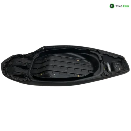 Selle YAMAHA GPD 125 2017-2019 NMAX