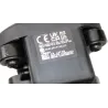 Jeu de serrure contacteur a cle code YAMAHA MT07 700 2021 - 2024 Jeu de serrure contacteur a cle code YAMAHA MT07 700 2021 - 2024