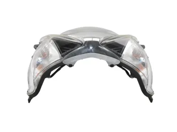 Clignotants avant HONDA SH 125 ABS D TOP BOX 2017 - 2018