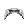 Clignotants avant HONDA SH 125 ABS D TOP BOX 2017 - 2018
